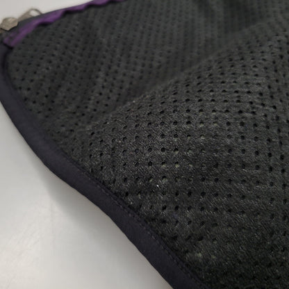 【中古品】【メンズ】 patagonia パタゴニア RETRO CARDIGAN レトロ カーディガン USA製 144-260601-as-13-izu サイズ：L カラー：SEAGREEN 万代Net店