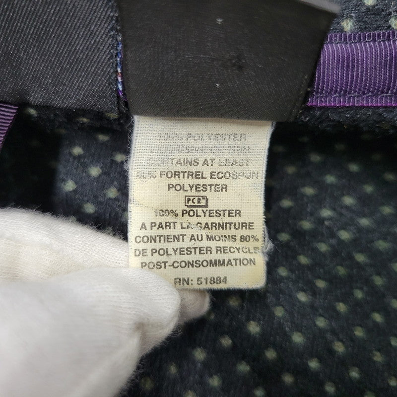 【中古品】【メンズ】 patagonia パタゴニア RETRO CARDIGAN レトロ カーディガン USA製 144-260601-as-13-izu サイズ：L カラー：SEAGREEN 万代Net店
