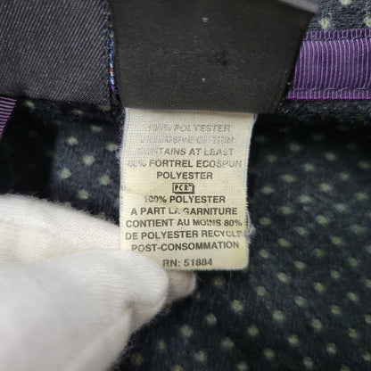 【中古品】【メンズ】 patagonia パタゴニア RETRO CARDIGAN レトロ カーディガン USA製 144-260601-as-13-izu サイズ：L カラー：SEAGREEN 万代Net店