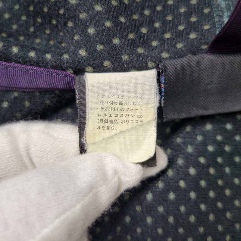 【中古品】【メンズ】 patagonia パタゴニア RETRO CARDIGAN レトロ カーディガン USA製 144-260601-as-13-izu サイズ：L カラー：SEAGREEN 万代Net店