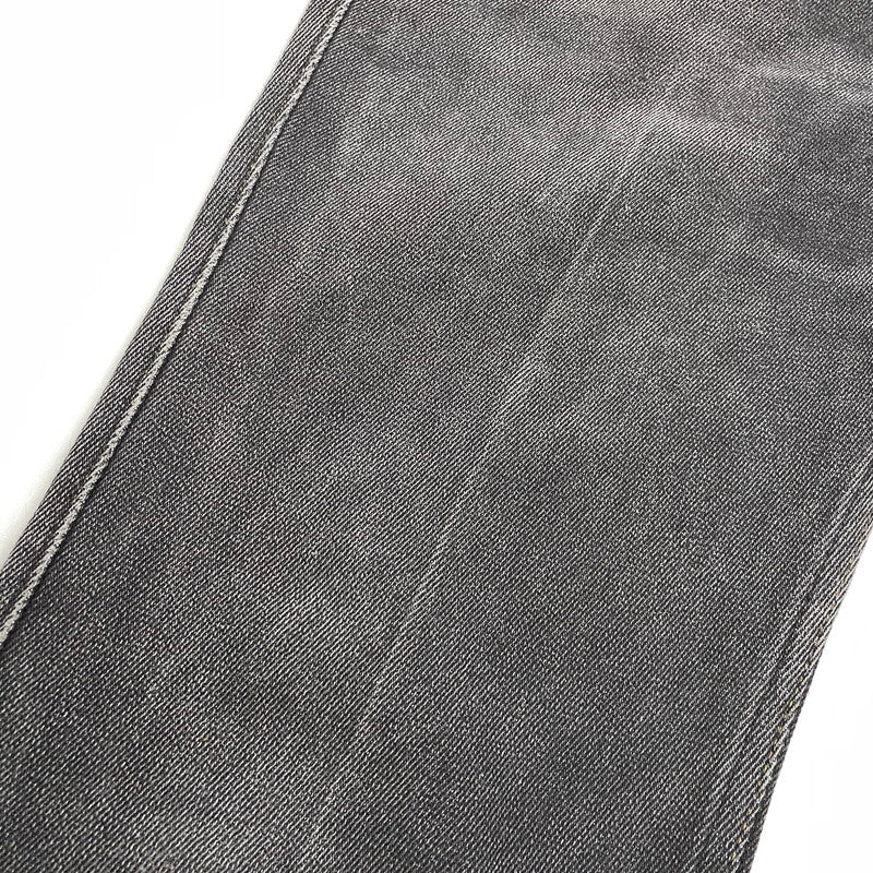 【中古品】【メンズ】 LEVI'S リーバイス 517-0259 刻印515 USA製 99年製造 先染め 90’S 517 BOOTSCUT DENIM PANTS ブーツカット デニム パンツ ボトムス ズボン 157-260604-cs-09-izu サイズ：W33 L30 カラー：ブラック 万代Net店