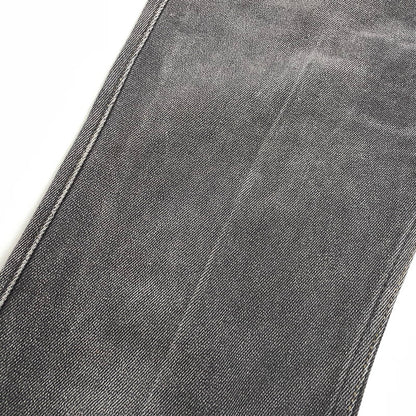 【中古品】【メンズ】 LEVI'S リーバイス 517-0259 刻印515 USA製 99年製造 先染め 90’S 517 BOOTSCUT DENIM PANTS ブーツカット デニム パンツ ボトムス ズボン 157-260604-cs-09-izu サイズ：W33 L30 カラー：ブラック 万代Net店