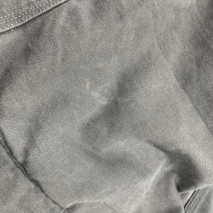 【中古品】【メンズ】 CARHARTT カーハート BARTLETT JACKET バートレット ジャケット アウター 146-260531-ya-06-izu サイズ：下記参照 カラー：グレー 万代Net店