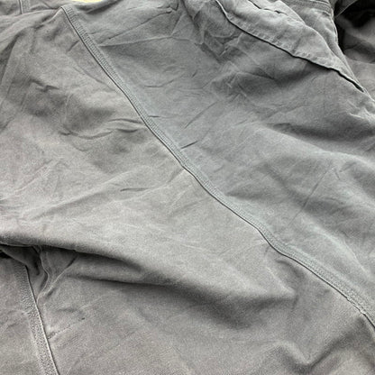 【中古品】【メンズ】 CARHARTT カーハート BARTLETT JACKET バートレット ジャケット アウター 146-260531-ya-06-izu サイズ：下記参照 カラー：グレー 万代Net店