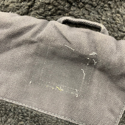 【中古品】【メンズ】 CARHARTT カーハート BARTLETT JACKET バートレット ジャケット アウター 146-260531-ya-06-izu サイズ：下記参照 カラー：グレー 万代Net店