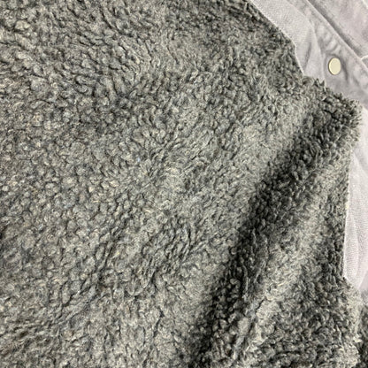 【中古品】【メンズ】 CARHARTT カーハート BARTLETT JACKET バートレット ジャケット アウター 146-260531-ya-06-izu サイズ：下記参照 カラー：グレー 万代Net店