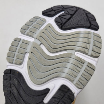 【中古美品】【メンズ】 NEW BALANCE U990TN6 990V6 スニーカー シューズ 靴 162-260602-ya-20-izu サイズ：27cm カラー：WORKWEAR 万代Net店