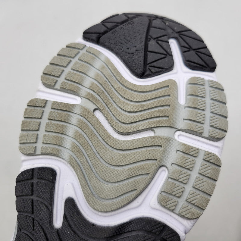 【中古美品】【メンズ】 NEW BALANCE U990TN6 990V6 スニーカー シューズ 靴 162-260602-ya-20-izu サイズ：27cm カラー：WORKWEAR 万代Net店