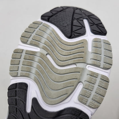 【中古美品】【メンズ】 NEW BALANCE U990TN6 990V6 スニーカー シューズ 靴 162-260602-ya-20-izu サイズ：27cm カラー：WORKWEAR 万代Net店