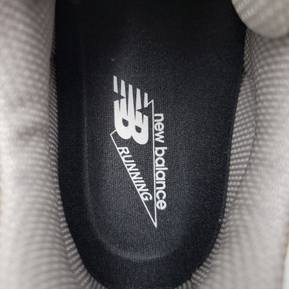 【中古美品】【メンズ】 NEW BALANCE U990TN6 990V6 スニーカー シューズ 靴 162-260602-ya-20-izu サイズ：27cm カラー：WORKWEAR 万代Net店