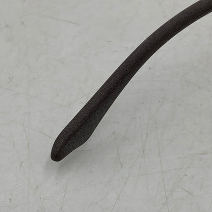 【中古品】【メンズ】 RAYBAN レイバン RB3542 SUNGLASSES サングラス 203-260606-ya-03-izu サイズ：63口15-125 カラー：ブラウン系 万代Net店