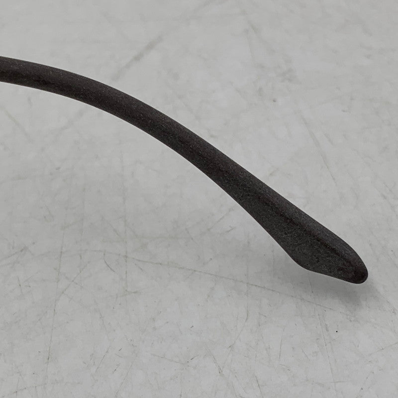 【中古品】【メンズ】 RAYBAN レイバン RB3542 SUNGLASSES サングラス 203-260606-ya-03-izu サイズ：63口15-125 カラー：ブラウン系 万代Net店