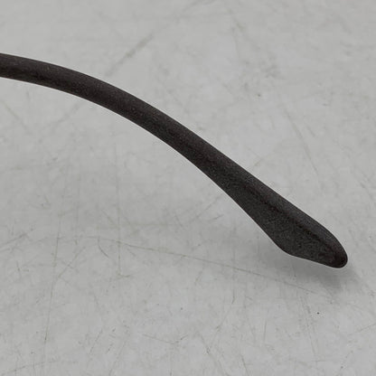 【中古品】【メンズ】 RAYBAN レイバン RB3542 SUNGLASSES サングラス 203-260606-ya-03-izu サイズ：63口15-125 カラー：ブラウン系 万代Net店