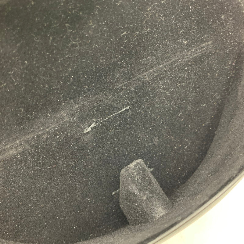 【中古品】【メンズ】 RAYBAN レイバン RB3542 SUNGLASSES サングラス 203-260606-ya-03-izu サイズ：63口15-125 カラー：ブラウン系 万代Net店