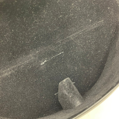 【中古品】【メンズ】 RAYBAN レイバン RB3542 SUNGLASSES サングラス 203-260606-ya-03-izu サイズ：63口15-125 カラー：ブラウン系 万代Net店