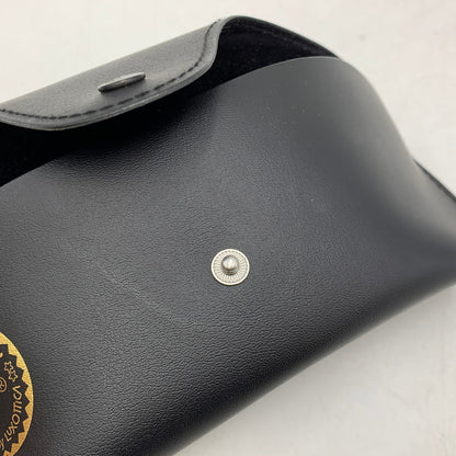 【中古品】【メンズ】 RAYBAN レイバン RB3542 SUNGLASSES サングラス 203-260606-ya-03-izu サイズ：63口15-125 カラー：ブラウン系 万代Net店