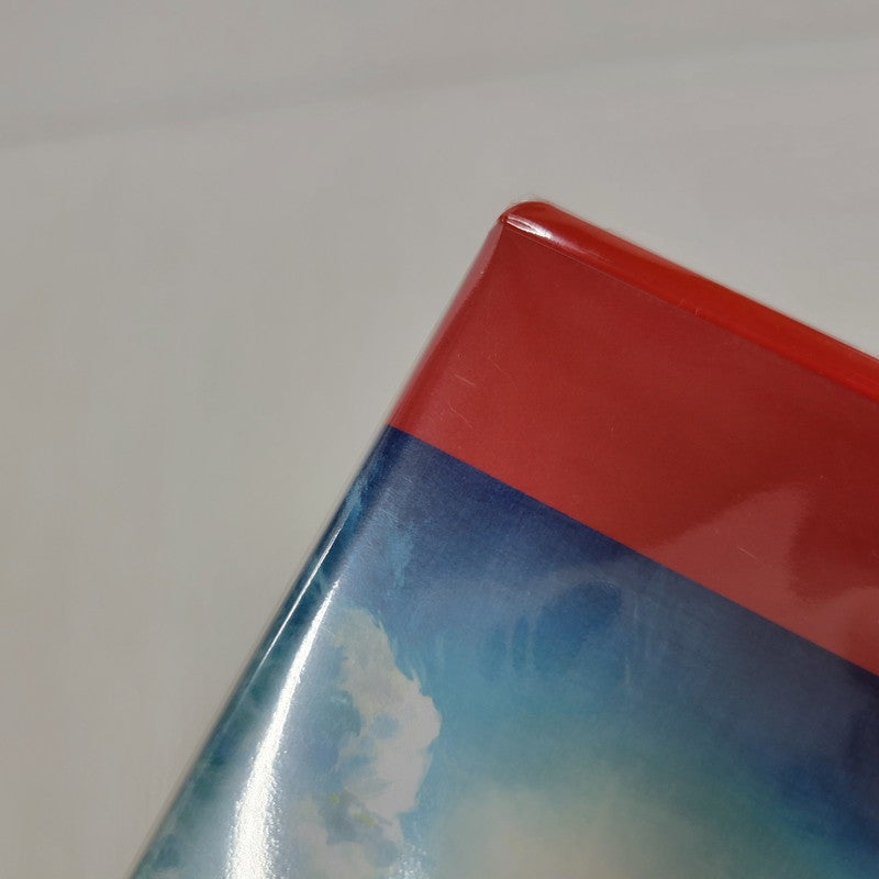 【中古美品】 【未開封】【ゲーム】ゼルダの伝説 ティアーズ オブ ザ キングダム Nintendo Switch 2 Edition CERO区分_B 12歳以上対象 任天堂 スイッチ2 ソフト 029-260531-as-02-izu 万代Net店