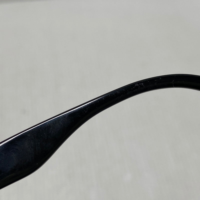 【中古品】【メンズ/レディース】 GENTLE MONSTER ジェントルモンスター ROSY SUNGLASSES ロージー サングラス 服飾雑貨 203-260603-cs-06-izu サイズ：64口19-154 カラー：ブラック×ブラウン系 万代Net店