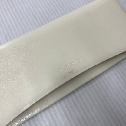 【中古品】【メンズ/レディース】 GENTLE MONSTER ジェントルモンスター ROSY SUNGLASSES ロージー サングラス 服飾雑貨 203-260603-cs-06-izu サイズ：64口19-154 カラー：ブラック×ブラウン系 万代Net店