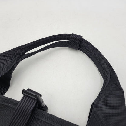 【中古品】【メンズ/レディース】 PORTER ポーター 782-08699 UNION RUCKSACK ユニオン リュックサック 鞄 カバン 188-260602-ya-17-izu カラー：ブラック 万代Net店
