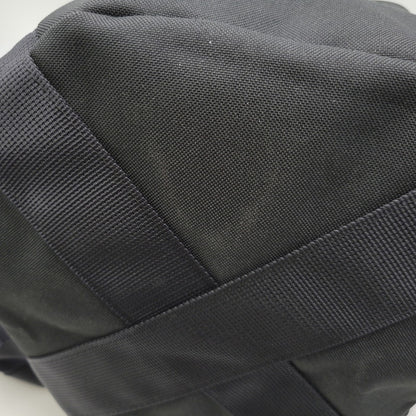 【中古品】【メンズ/レディース】 PORTER ポーター 782-08699 UNION RUCKSACK ユニオン リュックサック 鞄 カバン 188-260602-ya-17-izu カラー：ブラック 万代Net店