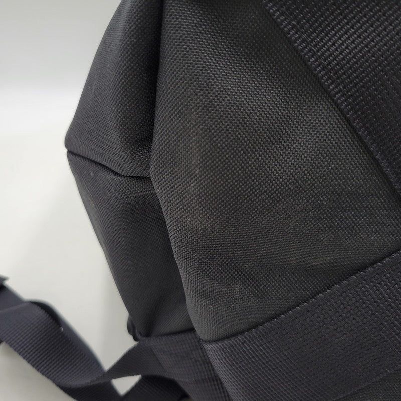 【中古品】【メンズ/レディース】 PORTER ポーター 782-08699 UNION RUCKSACK ユニオン リュックサック 鞄 カバン 188-260602-ya-17-izu カラー：ブラック 万代Net店