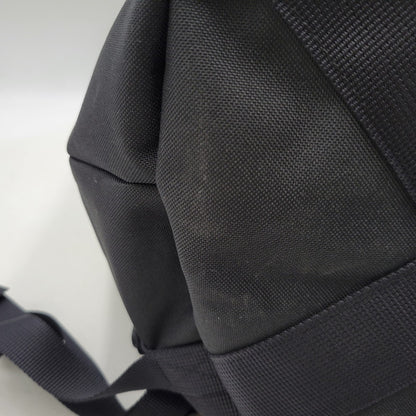 【中古品】【メンズ/レディース】 PORTER ポーター 782-08699 UNION RUCKSACK ユニオン リュックサック 鞄 カバン 188-260602-ya-17-izu カラー：ブラック 万代Net店