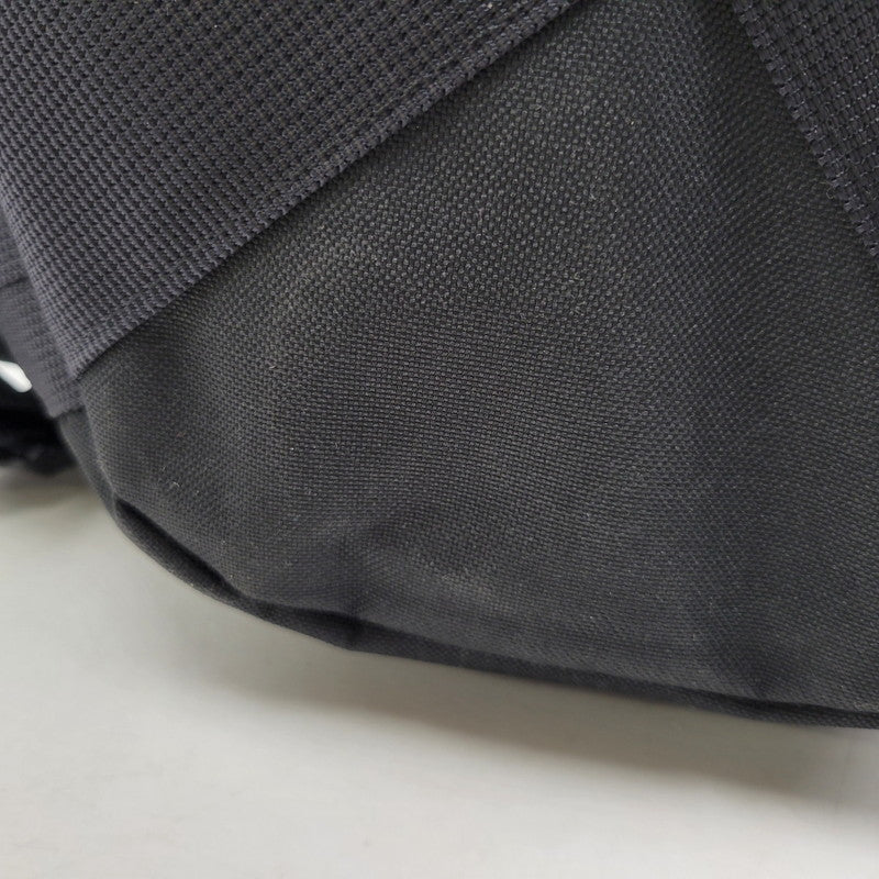 【中古品】【メンズ/レディース】 PORTER ポーター 782-08699 UNION RUCKSACK ユニオン リュックサック 鞄 カバン 188-260602-ya-17-izu カラー：ブラック 万代Net店