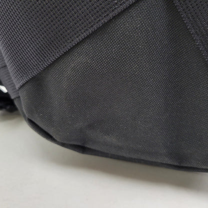 【中古品】【メンズ/レディース】 PORTER ポーター 782-08699 UNION RUCKSACK ユニオン リュックサック 鞄 カバン 188-260602-ya-17-izu カラー：ブラック 万代Net店