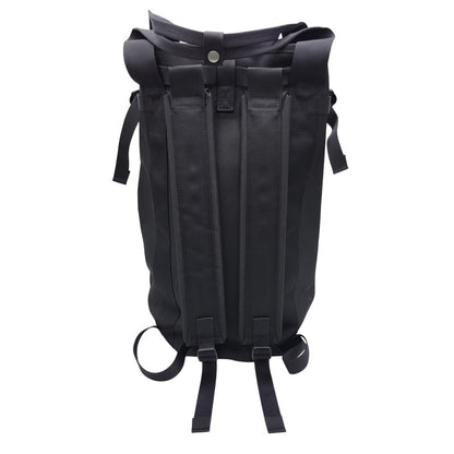 【中古品】【メンズ/レディース】 PORTER ポーター 782-08699 UNION RUCKSACK ユニオン リュックサック 鞄 カバン 188-260602-ya-17-izu カラー：ブラック 万代Net店
