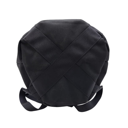 【中古品】【メンズ/レディース】 PORTER ポーター 782-08699 UNION RUCKSACK ユニオン リュックサック 鞄 カバン 188-260602-ya-17-izu カラー：ブラック 万代Net店