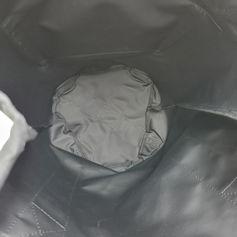 【中古品】【メンズ/レディース】 PORTER ポーター 782-08699 UNION RUCKSACK ユニオン リュックサック 鞄 カバン 188-260602-ya-17-izu カラー：ブラック 万代Net店