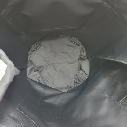 【中古品】【メンズ/レディース】 PORTER ポーター 782-08699 UNION RUCKSACK ユニオン リュックサック 鞄 カバン 188-260602-ya-17-izu カラー：ブラック 万代Net店