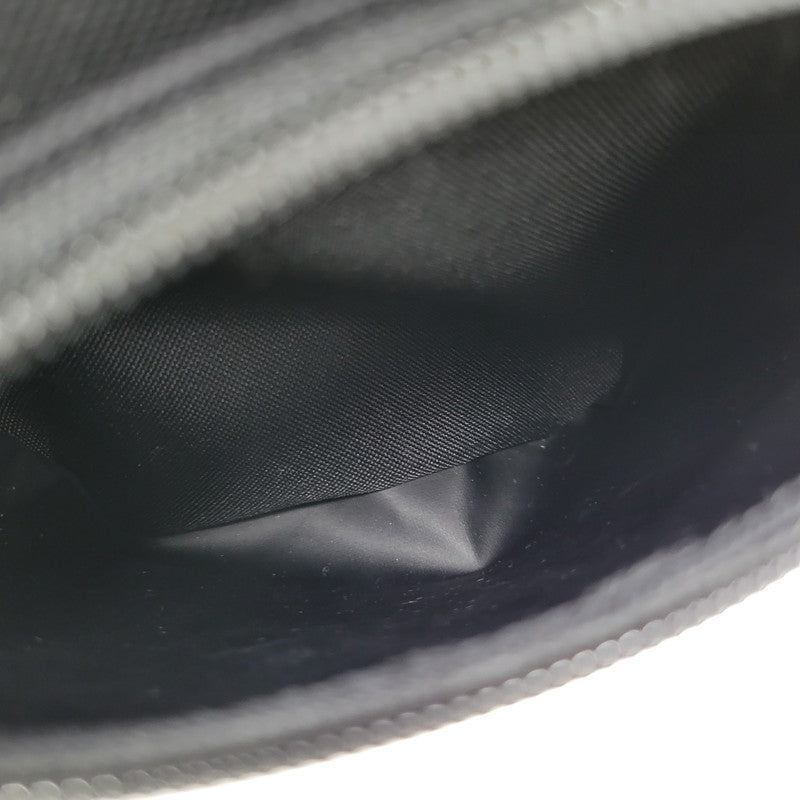 【中古品】【メンズ/レディース】 PORTER ポーター 782-08699 UNION RUCKSACK ユニオン リュックサック 鞄 カバン 188-260602-ya-17-izu カラー：ブラック 万代Net店