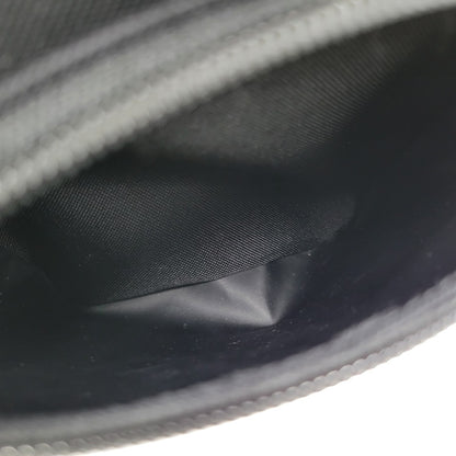 【中古品】【メンズ/レディース】 PORTER ポーター 782-08699 UNION RUCKSACK ユニオン リュックサック 鞄 カバン 188-260602-ya-17-izu カラー：ブラック 万代Net店