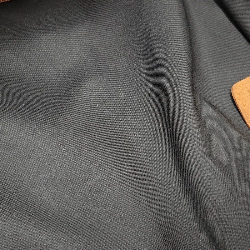 【中古品】【メンズ/レディース】 COACH 0562 TRAVEL GARMENT BAG トラベル ガーメント バッグ 鞄 カバン 180-260602-ya-18-izu カラー：ブラウン 万代Net店