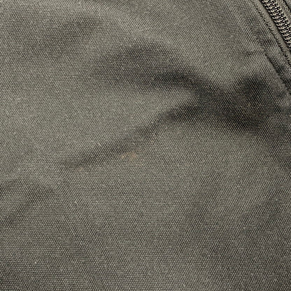 【中古品】【メンズ】 ADIDAS アディダス CW1250 BECKENBAUER TRACK TOP ベッケンバウアー トラック トップ トップス 148-260607-kh-06-izu サイズ：L カラー：ブラック 万代Net店