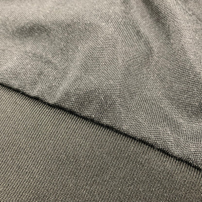 【中古品】【メンズ】 ADIDAS アディダス CW1250 BECKENBAUER TRACK TOP ベッケンバウアー トラック トップ トップス 148-260607-kh-06-izu サイズ：L カラー：ブラック 万代Net店