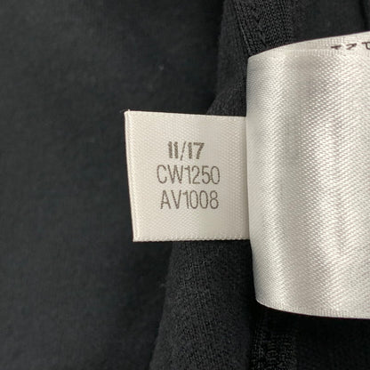 【中古品】【メンズ】 ADIDAS アディダス CW1250 BECKENBAUER TRACK TOP ベッケンバウアー トラック トップ トップス 148-260607-kh-06-izu サイズ：L カラー：ブラック 万代Net店