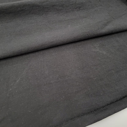 【中古品】【メンズ】 Supreme シュプリーム × Y'S BY YOHJI YAMAMOTO ワイズバイヨウジヤマモト STAR TEE Tシャツ 半袖 トップス 149-260601-as-03-izu サイズ：XXL カラー：ブラック 万代Net店