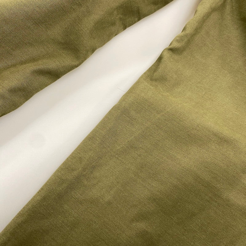 【中古品】【メンズ】 WIND AND SEA ウィンダンシー WDS-O-MDD-25-Q4-PT-01 CARGO PANTS カーゴ パンツ ボトムス ズボン 153-260603-cs-16-izu サイズ：REGULAR-LARGE カラー：カーキ 万代Net店