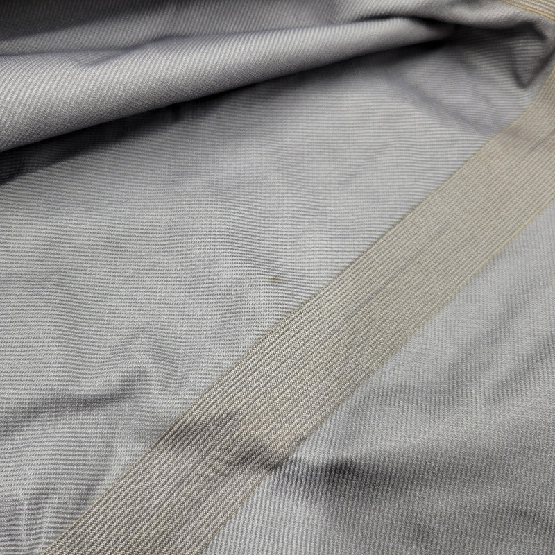 【現状渡し品】【メンズ】 mont-bell モンベル 3IN1 FALL LINE PARKA 1102432 フォールライン パーカ ジャケット アウター 144-260602-as-18-izu サイズ：XL カラー：ブラック/レッド 万代Net店