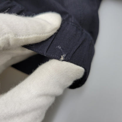 【現状渡し品】【メンズ】 mont-bell モンベル 3IN1 FALL LINE PARKA 1102432 フォールライン パーカ ジャケット アウター 144-260602-as-18-izu サイズ：XL カラー：ブラック/レッド 万代Net店