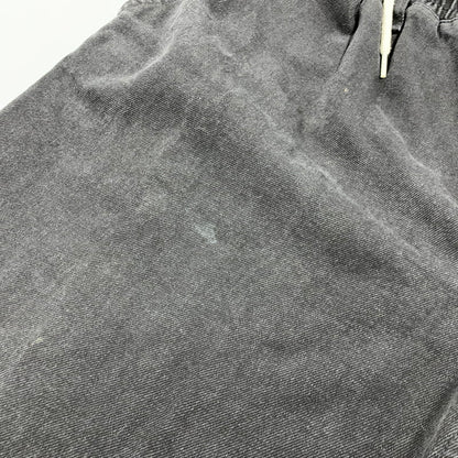 【中古品】【メンズ】 MAGENTA SKATEBOARDS マゼンタ スケートボード BLACK DENIM EASY PANTS ブラック デニム イージー パンツ ボトムス 153-260607-kh-09-izu サイズ：XL カラー：ブラック 万代Net店