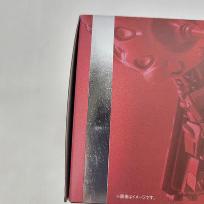 【中古美品】 METAL ROBOT魂 赤いガンダム 056-260807-kk-10-izuh 万代Net店