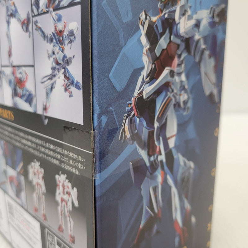 【中古美品】 METAL ROBOT魂 GQuuuuuuX 056-260723-kk-08-izuh 万代Net店