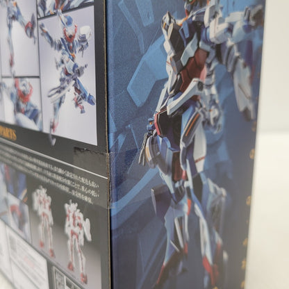 【中古美品】 METAL ROBOT魂 GQuuuuuuX 056-260723-kk-08-izuh 万代Net店