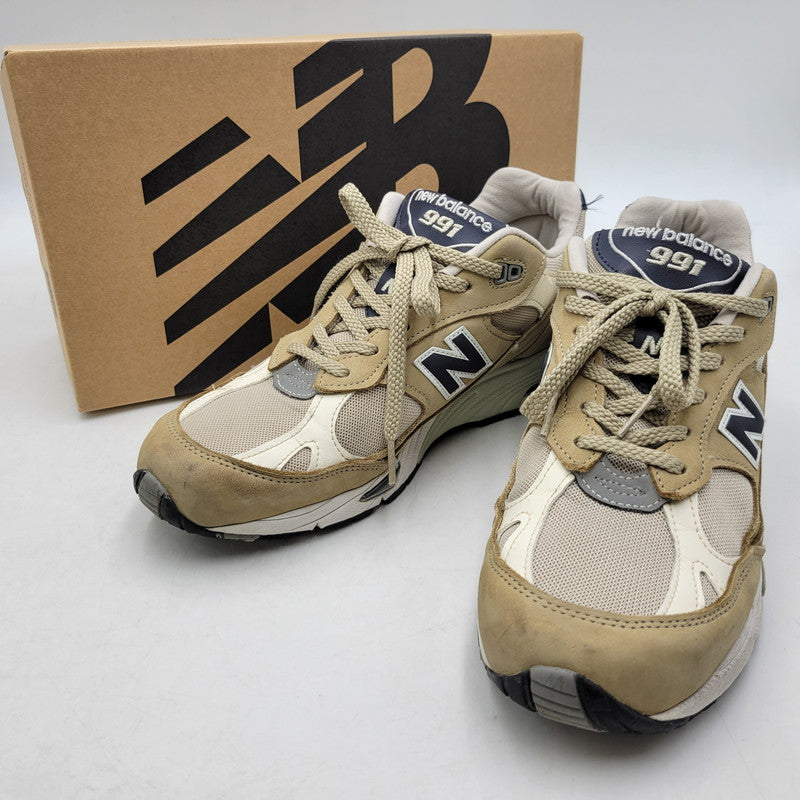 NEW BALANCE ニューバランス – mandai-online