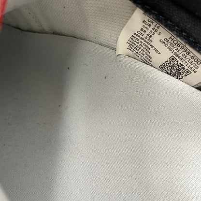 【中古品】【メンズ】 NIKE ナイキ AIR JORDAN 1 RETRO LOW OG HQ6998-600 エア ジョーダン 1 レトロ ロー OG スニーカー 靴 160-260602-as-01-izu サイズ：33cm カラー：VARSITY RED/BLACK-SUMMIT WHITE 万代Net店
