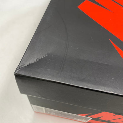 【中古品】【メンズ】 NIKE ナイキ AIR JORDAN 1 RETRO LOW OG HQ6998-600 エア ジョーダン 1 レトロ ロー OG スニーカー 靴 160-260602-as-01-izu サイズ：33cm カラー：VARSITY RED/BLACK-SUMMIT WHITE 万代Net店